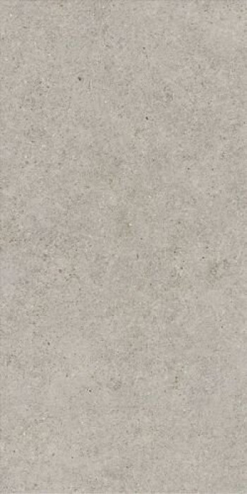 Плитка 120x60 9мм Boost Stone Pearl A6Q7 матовая серый камень Atlas Concorde Плитка 120x60 9мм Boost Stone Pearl A6Q7 матовая серый камень Atlas Concorde