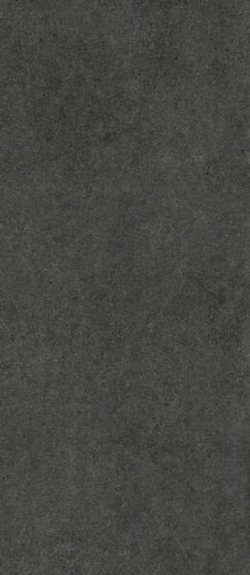 Плитка 278x120 6мм Boost Stone Tarmac A6Sg матовая черный камень Atlas Concorde Плитка 278x120 6мм Boost Stone Tarmac A6Sg матовая черный камень Atlas Concorde