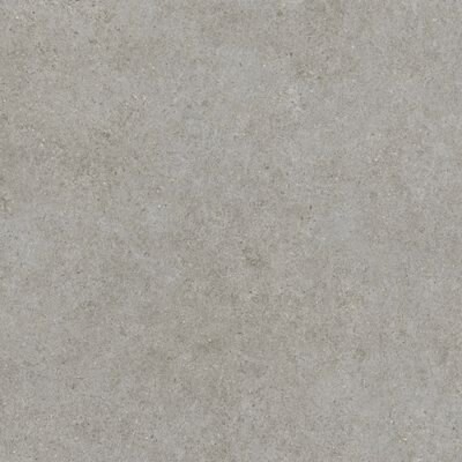 Плитка 120x120 9мм Boost Stone Grey A6Qy матовая серый камень Atlas Concorde Плитка 120x120 9мм Boost Stone Grey A6Qy матовая серый камень Atlas Concorde