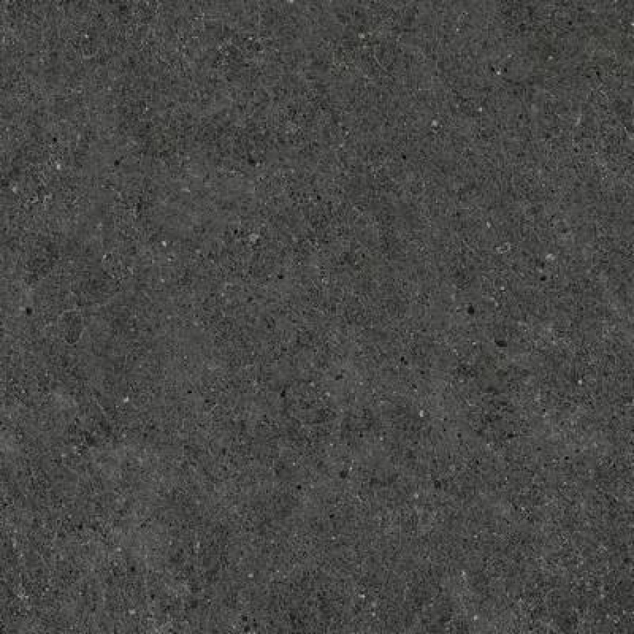 Плитка 60x60 9мм Boost Stone Tarmac A6Rp матовая черный камень Atlas Concorde Плитка 60x60 9мм Boost Stone Tarmac A6Rp матовая черный камень Atlas Concorde