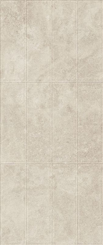 Плитка 120x50 10мм Boost Icor 3D Masonry Dust Ayqr 3d, матовая серый камень Atlas Concorde Плитка 120x50 10мм Boost Icor 3D Masonry Dust Ayqr 3d, матовая серый камень Atlas Concorde