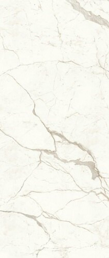 Плитка 278x120 6мм Marvel Calacatta Prestigio Lappato A4Oz глянцевая белый мрамор Atlas Concorde Плитка 278x120 6мм Marvel Calacatta Prestigio Lappato A4Oz глянцевая белый мрамор Atlas Concorde