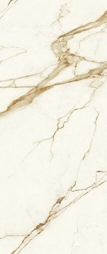 Плитка 278x120 6мм Marvel Calacatta Imperiale Lappato A4O1 глянцевая белый мрамор Atlas Concorde Плитка 278x120 6мм Marvel Calacatta Imperiale Lappato A4O1 глянцевая белый мрамор Atlas Concorde