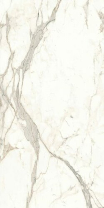 Плитка 120x60 9мм Marvel Calacatta Prestigio Lappato A4Q1 глянцевая белый мрамор Atlas Concorde Плитка 120x60 9мм Marvel Calacatta Prestigio Lappato A4Q1 глянцевая белый мрамор Atlas Concorde