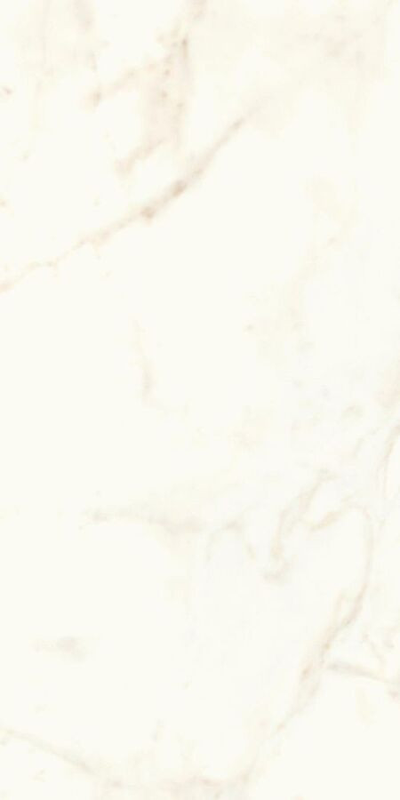 Плитка 120x60 9мм Marvel Calacatta Delicato Lappato A4Q0 глянцевая белый мрамор Atlas Concorde Плитка 120x60 9мм Marvel Calacatta Delicato Lappato A4Q0 глянцевая белый мрамор Atlas Concorde