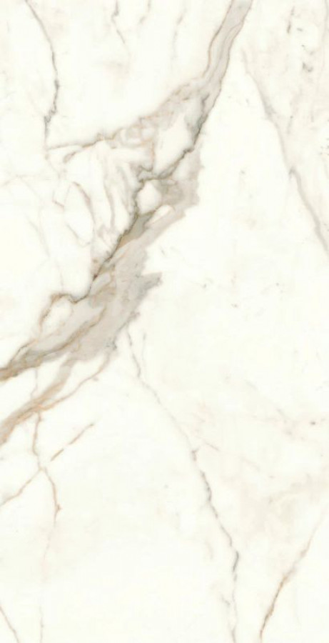 Плитка 80x40 9мм Marvel Calacatta Prestigio Shiny A3Zt глянцевая белый мрамор Atlas Concorde Плитка 80x40 9мм Marvel Calacatta Prestigio Shiny A3Zt глянцевая белый мрамор Atlas Concorde