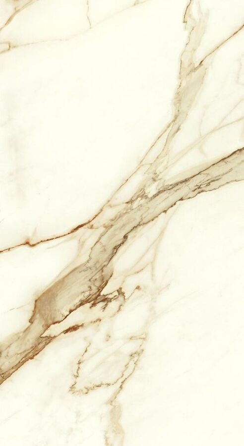 Плитка 80x40 9мм Marvel Calacatta Imperiale Shiny A3Zv глянцевая белый мрамор Atlas Concorde Плитка 80x40 9мм Marvel Calacatta Imperiale Shiny A3Zv глянцевая белый мрамор Atlas Concorde