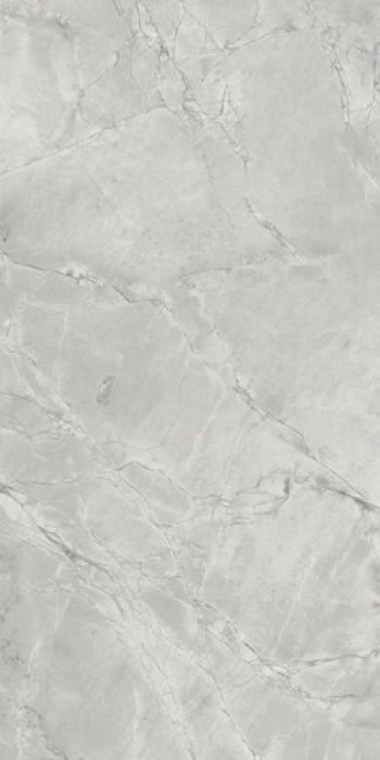 Плитка 120x60 9мм Marvel Grey Cloud Matt Afwl матовая серый мрамор Atlas Concorde Плитка 120x60 9мм Marvel Grey Cloud Matt Afwl матовая серый мрамор Atlas Concorde