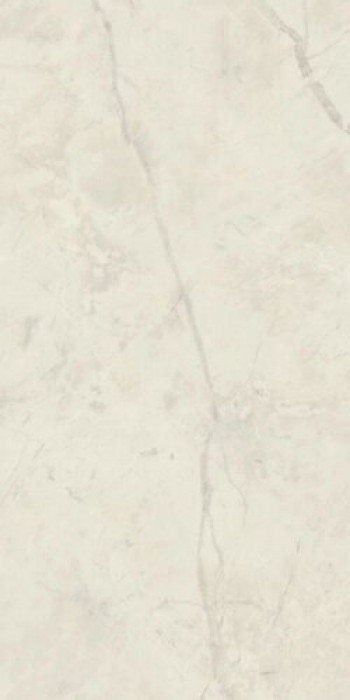 Плитка 120x60 9мм Marvel Calacatta Perla Lappato A8Z4 глянцевая серый мрамор Atlas Concorde Плитка 120x60 9мм Marvel Calacatta Perla Lappato A8Z4 глянцевая серый мрамор Atlas Concorde