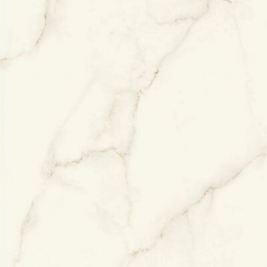 Плитка 120x120 9мм Marvel Calacatta Apuano120X120 Lappato Afu7 глянцевая белый мрамор Atlas Concorde Плитка 120x120 9мм Marvel Calacatta Apuano120X120 Lappato Afu7 глянцевая белый мрамор Atlas Concorde