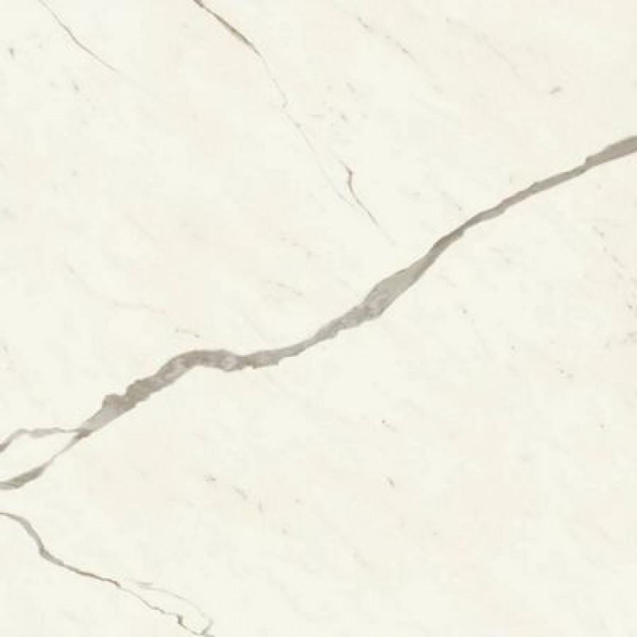 Плитка 120x120 9мм Marvel Calacatta Sublime Lappato A8Yt глянцевая белый мрамор Atlas Concorde Плитка 120x120 9мм Marvel Calacatta Sublime Lappato A8Yt глянцевая белый мрамор Atlas Concorde