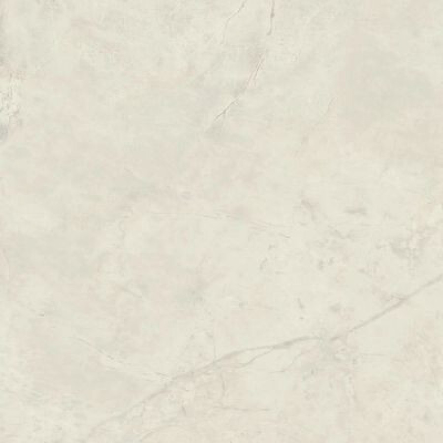 Плитка 120x120 9мм Marvel Calacatta Perla Lappato Afu8 глянцевая серый мрамор Atlas Concorde Плитка 120x120 9мм Marvel Calacatta Perla Lappato Afu8 глянцевая серый мрамор Atlas Concorde
