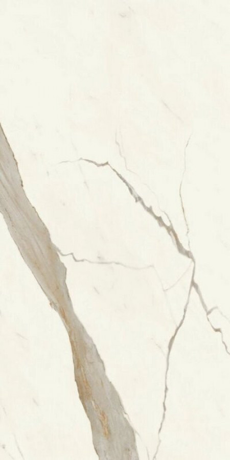 Плитка 120x60 9мм Marvel Calacatta Sublime Matt Afwj матовая белый мрамор Atlas Concorde Плитка 120x60 9мм Marvel Calacatta Sublime Matt Afwj матовая белый мрамор Atlas Concorde