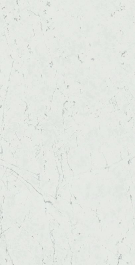 Плитка 150x75 9мм Marvel Carrara Pure Lappato A7Gh глянцевая Atlas Concorde Плитка 150x75 9мм Marvel Carrara Pure Lappato A7Gh глянцевая Atlas Concorde