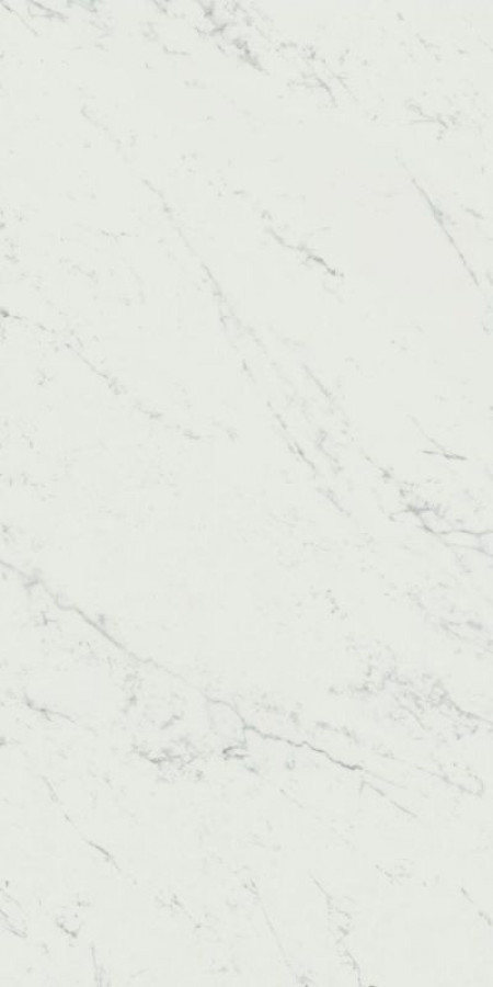 Плитка 120x60 9мм Marvel Carrara Pure Lappato Aks0 глянцевая белый мрамор Atlas Concorde Плитка 120x60 9мм Marvel Carrara Pure Lappato Aks0 глянцевая белый мрамор Atlas Concorde