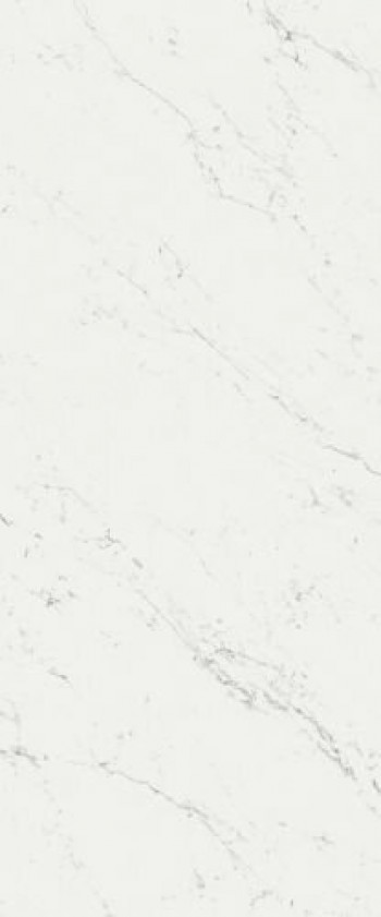 Плитка 120x50 Marvel Carrara Pure A4S3 глянцевая белый мрамор Atlas Concorde Плитка 120x50 Marvel Carrara Pure A4S3 глянцевая белый мрамор Atlas Concorde