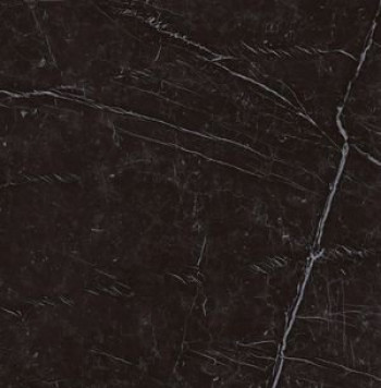 Плитка 75x75 Marvel Nero Marquina Lappato Aznl глянцевая черный мрамор Atlas Concorde Плитка 75x75 Marvel Nero Marquina Lappato Aznl глянцевая черный мрамор Atlas Concorde