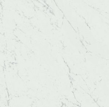 Плитка 75x75 Marvel Carrara Pure Lappato Aznk глянцевая белый мрамор Atlas Concorde Плитка 75x75 Marvel Carrara Pure Lappato Aznk глянцевая белый мрамор Atlas Concorde