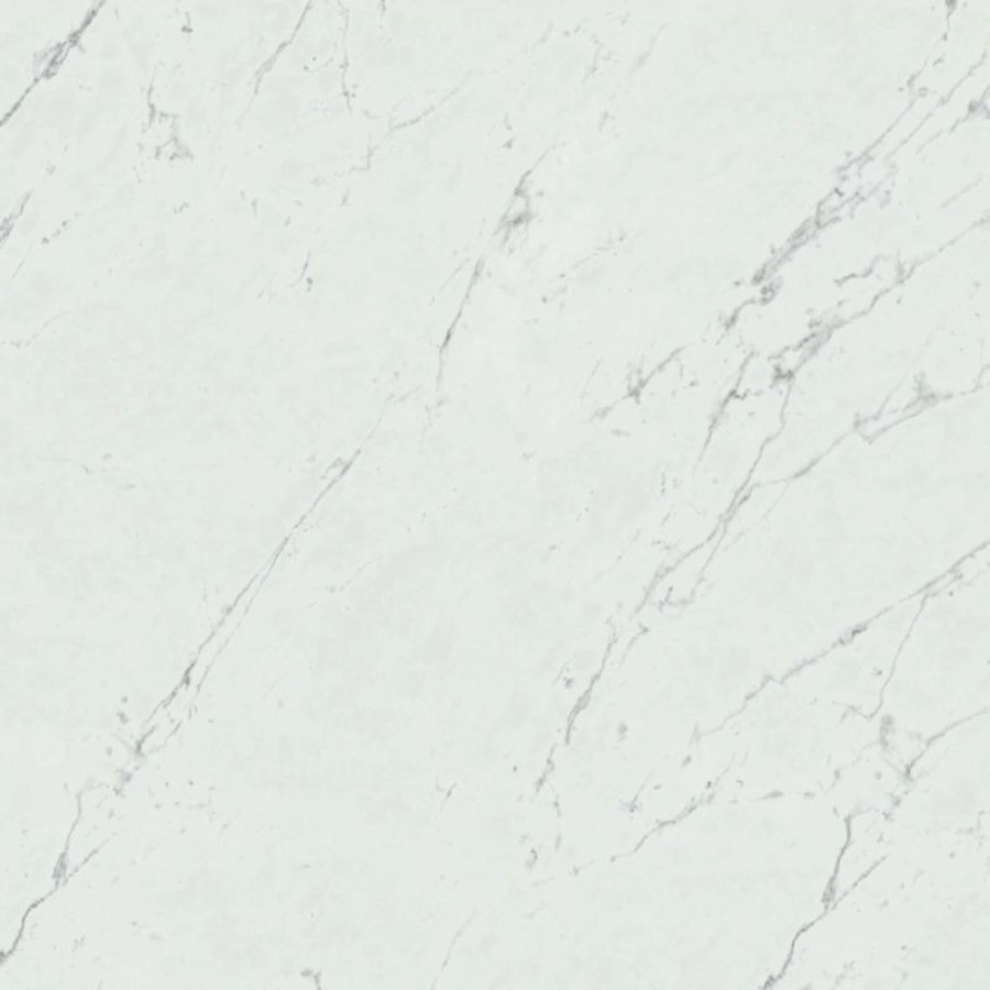 Плитка 60x60 9мм Marvel Carrara Pure Lappato Azrl глянцевая белый мрамор Atlas Concorde Плитка 60x60 9мм Marvel Carrara Pure Lappato Azrl глянцевая белый мрамор Atlas Concorde