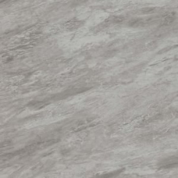Плитка 60x60 Marvel Bardiglio Grey Lappato Azrk глянцевая серый мрамор Atlas Concorde Плитка 60x60 Marvel Bardiglio Grey Lappato Azrk глянцевая серый мрамор Atlas Concorde