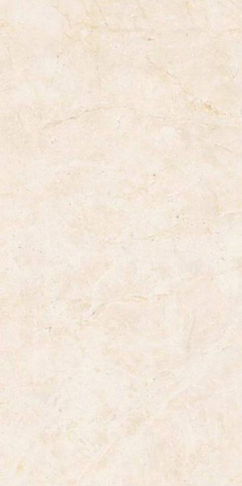 Плитка 80x40 9мм Marvel Cream Prestige 9Msi матовая бежевый мрамор Atlas Concorde Плитка 80x40 9мм Marvel Cream Prestige 9Msi матовая бежевый мрамор Atlas Concorde