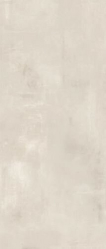 Плитка 278x120 6мм Boost White A0Bd матовая белый бетон, цемент Atlas Concorde Плитка 278x120 6мм Boost White A0Bd матовая белый бетон, цемент Atlas Concorde