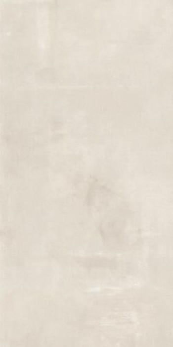 Плитка 120x60 9мм Boost White A0Mo матовая белый бетон, цемент Atlas Concorde Плитка 120x60 9мм Boost White A0Mo матовая белый бетон, цемент Atlas Concorde