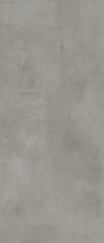 Плитка 278x120 6мм Boost Grey A0Bf матовая серый бетон, цемент Atlas Concorde Плитка 278x120 6мм Boost Grey A0Bf матовая серый бетон, цемент Atlas Concorde