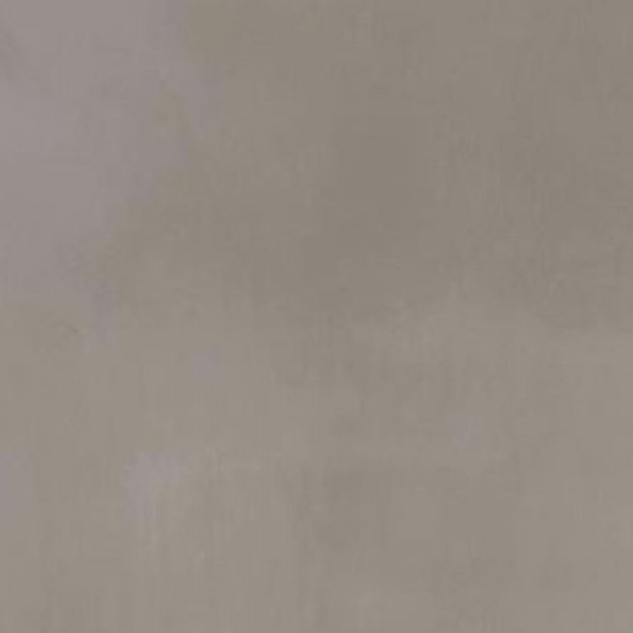 Плитка 120x120 9мм Boost Pearl Amgj серый бетон, цемент Atlas Concorde Плитка 120x120 9мм Boost Pearl Amgj серый бетон, цемент Atlas Concorde