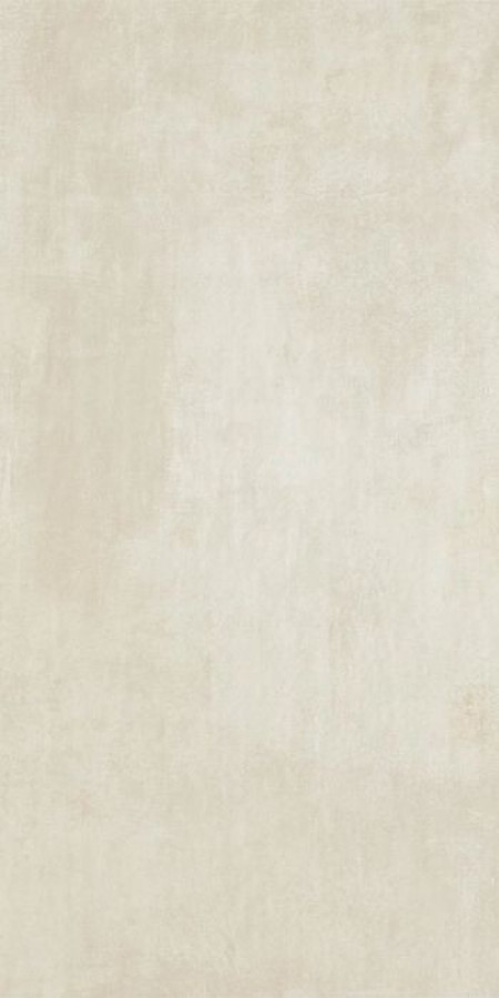Плитка 80x40 9мм Boost White 8B8W матовая белый бетон, цемент Atlas Concorde Плитка 80x40 9мм Boost White 8B8W матовая белый бетон, цемент Atlas Concorde