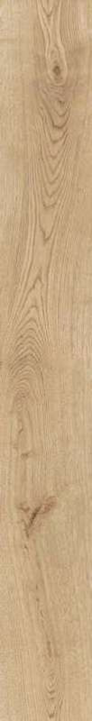 Плитка 150x19 Exence Vanilla Aouh матовая бежевый дерево Atlas Concorde Плитка 150x19 Exence Vanilla Aouh матовая бежевый дерево Atlas Concorde