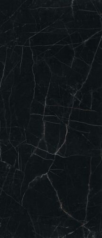 Плитка 278x120 Marvel Black Atlantis Matt A2Rq матовая черный мрамор Atlas Concorde Плитка 278x120 Marvel Black Atlantis Matt A2Rq матовая черный мрамор Atlas Concorde