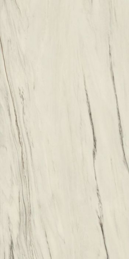 Плитка 240x120 Marvel Bianco Fantastico Lappato Ao3P глянцевая белый мрамор Atlas Concorde Плитка 240x120 Marvel Bianco Fantastico Lappato Ao3P глянцевая белый мрамор Atlas Concorde