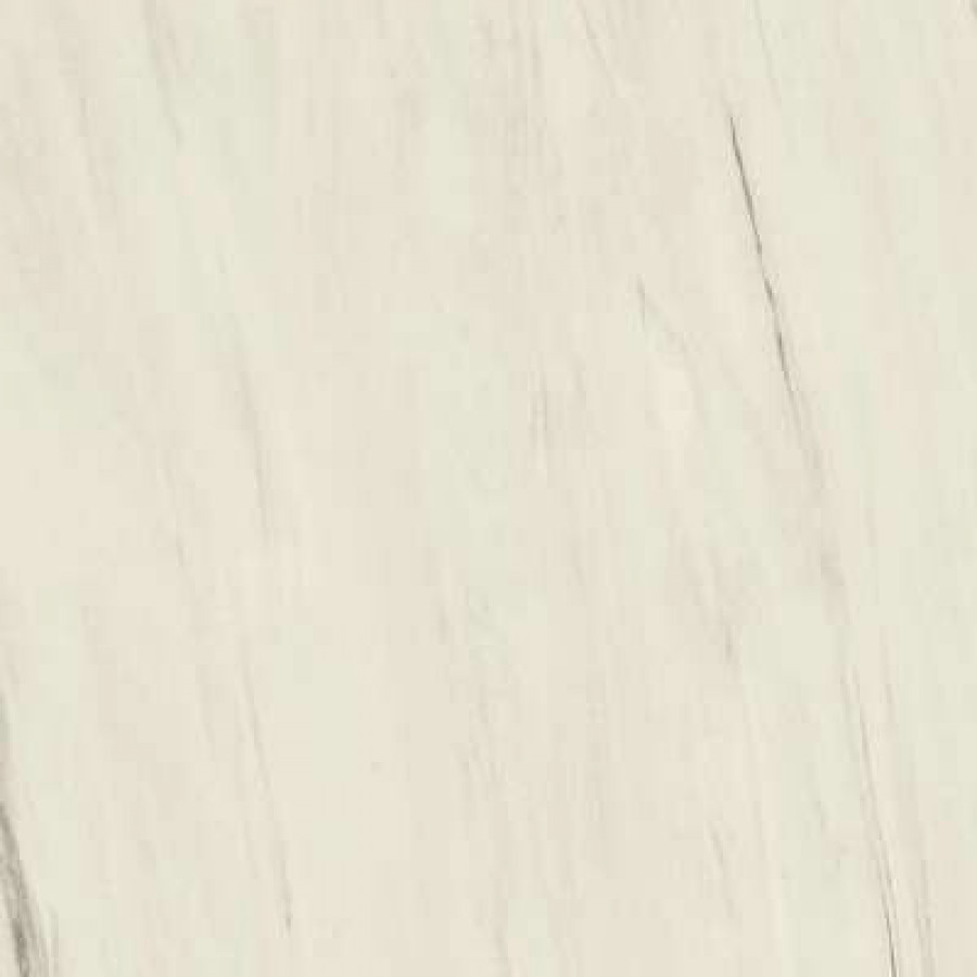 Плитка 120x120 9мм Marvel Bianco Fantastico Matt A203 белый Atlas Concorde Плитка 120x120 9мм Marvel Bianco Fantastico Matt A203 белый Atlas Concorde
