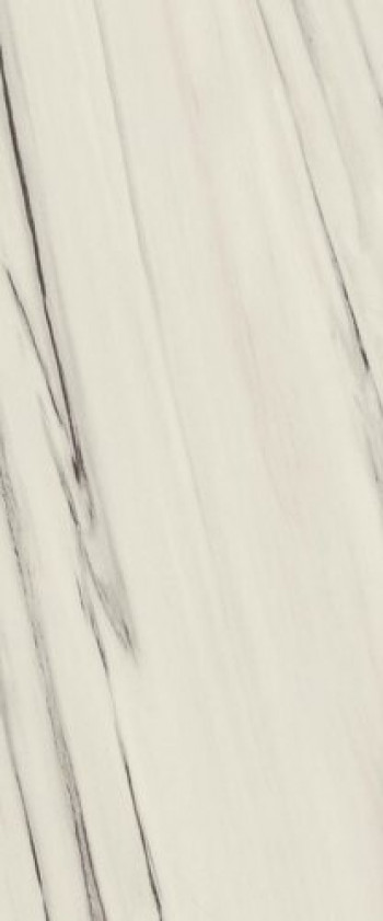 Плитка 120x50 Marvel Bianco Fantastico A4Sf глянцевая белый мрамор Atlas Concorde Плитка 120x50 Marvel Bianco Fantastico A4Sf глянцевая белый мрамор Atlas Concorde