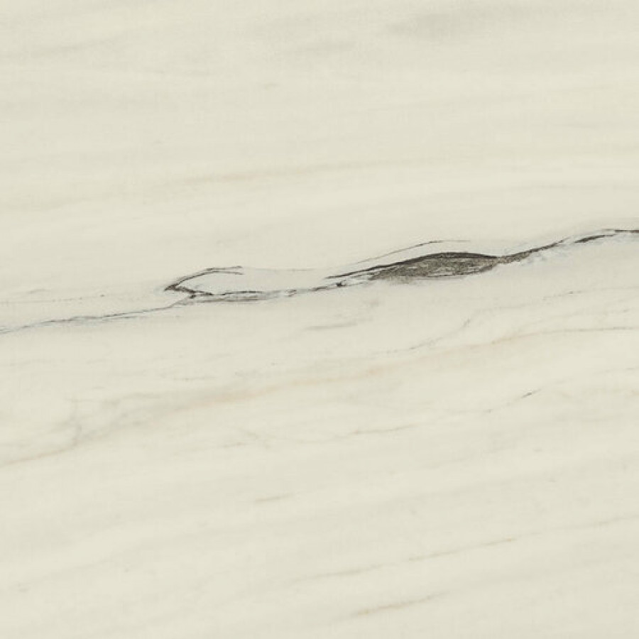Плитка 75x75 Marvel Bianco Fantastico Matt Aor4 матовая белый мрамор Atlas Concorde Плитка 75x75 Marvel Bianco Fantastico Matt Aor4 матовая белый мрамор Atlas Concorde