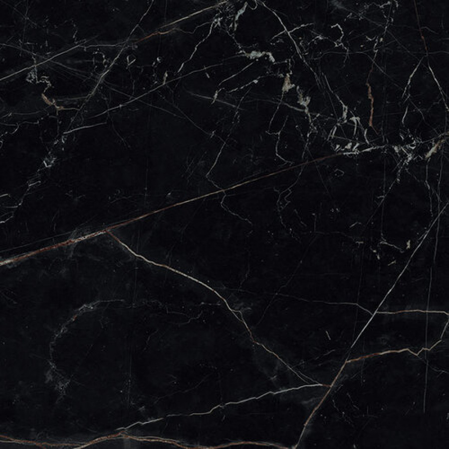 Плитка 60x60 Marvel Black Atlantis Lappato Al7M глянцевая черный мрамор Atlas Concorde Плитка 60x60 Marvel Black Atlantis Lappato Al7M глянцевая черный мрамор Atlas Concorde