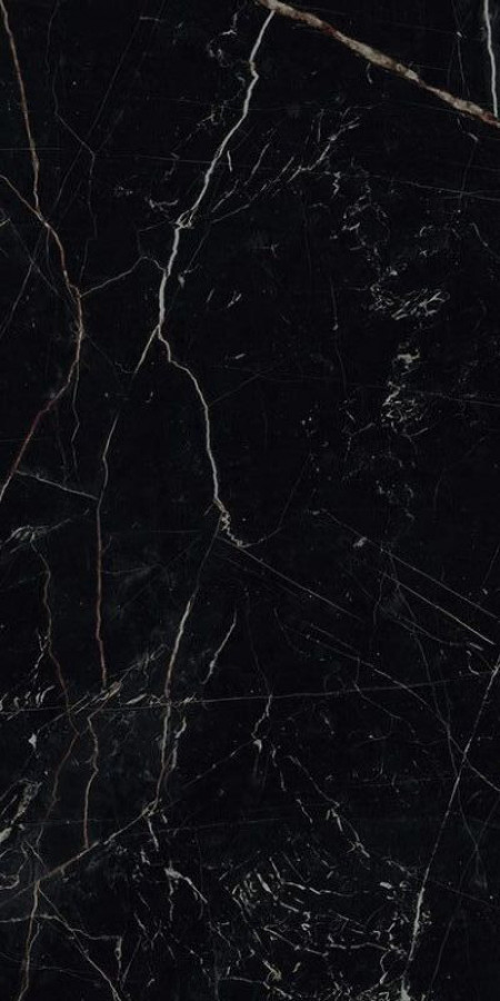 Плитка 75x38 Marvel Black Atlantis Lappato Aosd глянцевая черный мрамор Atlas Concorde Плитка 75x38 Marvel Black Atlantis Lappato Aosd глянцевая черный мрамор Atlas Concorde