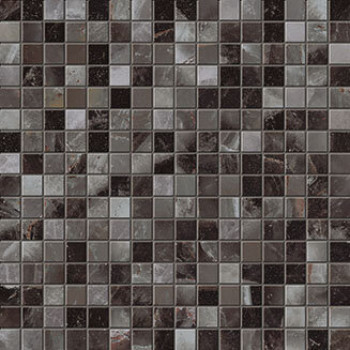 Плитка 31x31 Marvel Crystal Beauty Mosaic Q 9Mqt глянцевая розовый мрамор Atlas Concorde Плитка 31x31 Marvel Crystal Beauty Mosaic Q 9Mqt глянцевая розовый мрамор Atlas Concorde