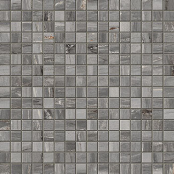 Плитка 31x31 Marvel Morning Sky Mosaic Q 9Mqs глянцевая серый мрамор Atlas Concorde Плитка 31x31 Marvel Morning Sky Mosaic Q 9Mqs глянцевая серый мрамор Atlas Concorde