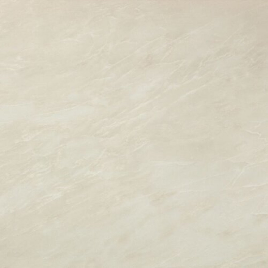 Плитка 75x75 10мм Marvel Imperial White Lappato Aaix глянцевая белый мрамор Atlas Concorde Плитка 75x75 10мм Marvel Imperial White Lappato Aaix глянцевая белый мрамор Atlas Concorde