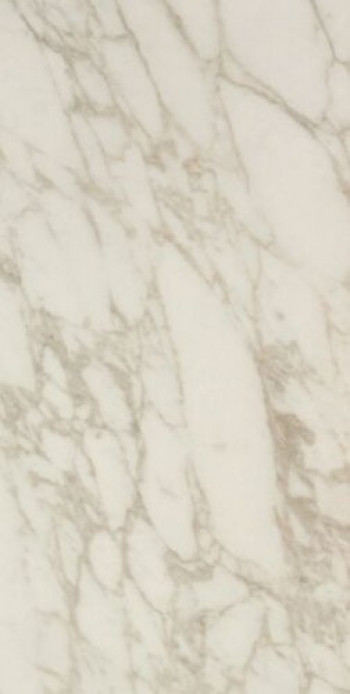 Плитка 90x45 9мм Marvel Royal Calacatta Lappato Aenz глянцевая белый мрамор Atlas Concorde Плитка 90x45 9мм Marvel Royal Calacatta Lappato Aenz глянцевая белый мрамор Atlas Concorde