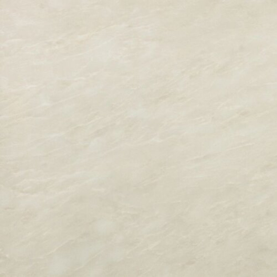 Плитка 60x60 9мм Marvel Imperial White Lappato Aen5 глянцевая белый мрамор Atlas Concorde Плитка 60x60 9мм Marvel Imperial White Lappato Aen5 глянцевая белый мрамор Atlas Concorde