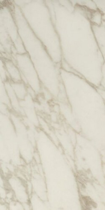Плитка 60x30 9мм Marvel Royal Calacatta Lappato Aen9 глянцевая белый мрамор Atlas Concorde Плитка 60x30 9мм Marvel Royal Calacatta Lappato Aen9 глянцевая белый мрамор Atlas Concorde