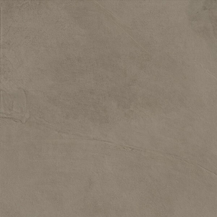 Плитка 60x60 9мм Prism Suede A4Uv матовая коричневый однотонная, краска, штукатурка, бетон, цемент Atlas Concorde Плитка 60x60 9мм Prism Suede A4Uv матовая коричневый однотонная, краска, штукатурка, бетон, цемент Atlas Concorde