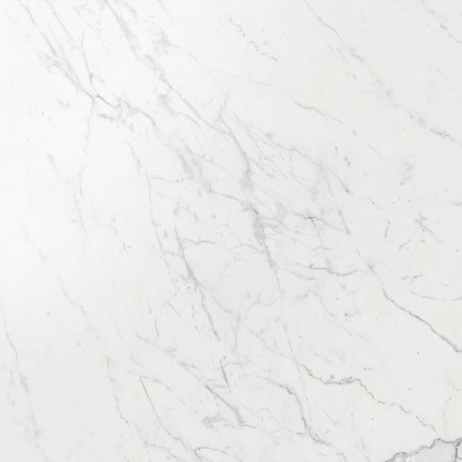Плитка 120x120 9мм Marvel Calacatta Extra Lappato Ay2R белый мрамор Atlas Concorde Плитка 120x120 9мм Marvel Calacatta Extra Lappato Ay2R белый мрамор Atlas Concorde