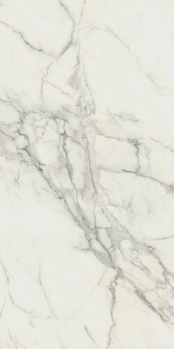 Плитка 120x60 9мм Marvel Calacatta Extra Lappato A21S глянцевая белый мрамор Atlas Concorde Плитка 120x60 9мм Marvel Calacatta Extra Lappato A21S глянцевая белый мрамор Atlas Concorde