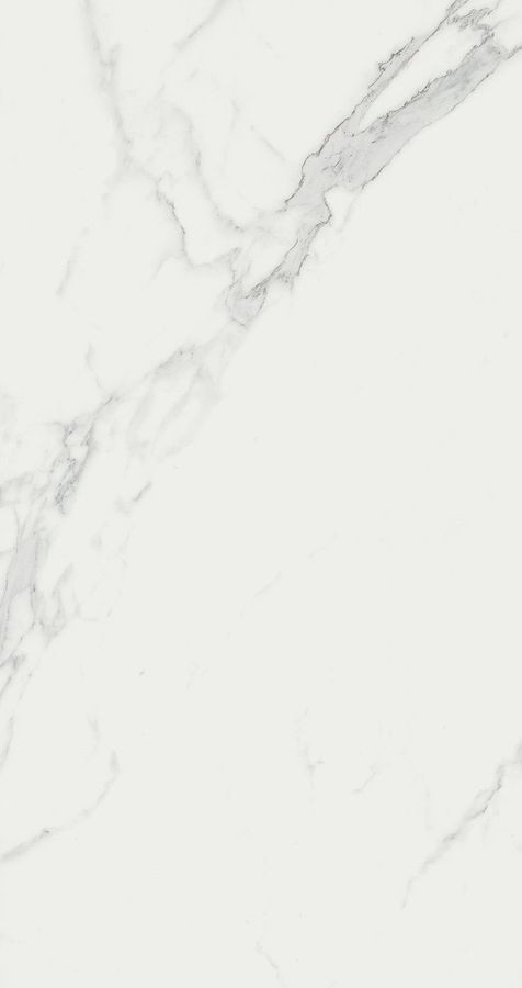 Плитка 120x50 Marvel Calacatta A4St глянцевая белый мрамор Atlas Concorde Плитка 120x50 Marvel Calacatta A4St глянцевая белый мрамор Atlas Concorde