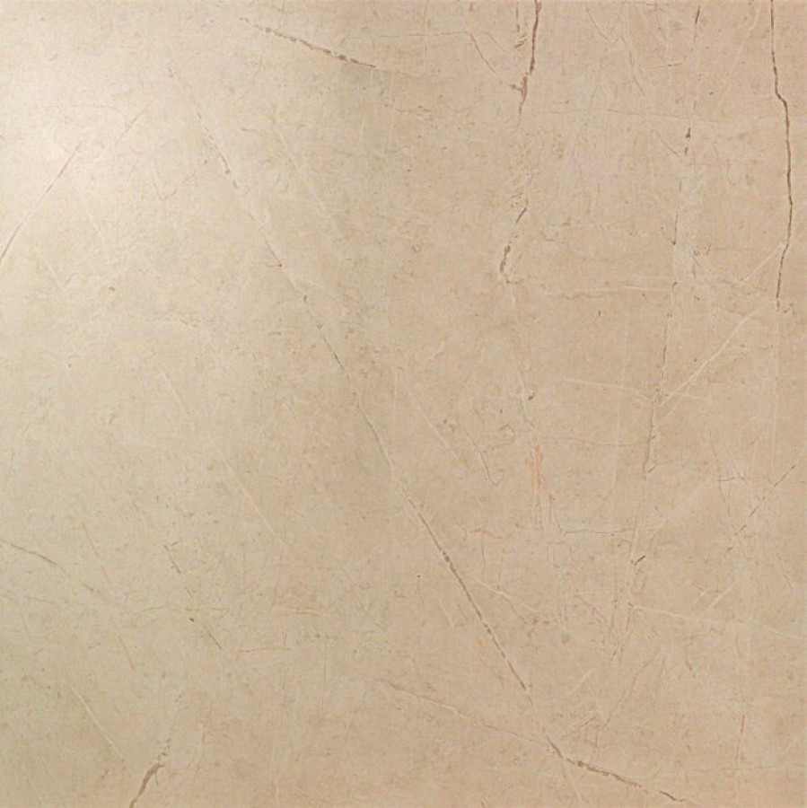 Плитка 75x75 10мм Marvel Beige Mystery 75 Lappato Adpt бежевый мрамор Atlas Concorde Плитка 75x75 10мм Marvel Beige Mystery 75 Lappato Adpt бежевый мрамор Atlas Concorde