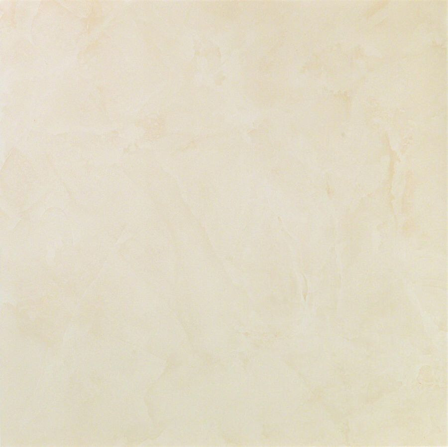 Плитка 75x75 10мм Marvel Champagne Onyx 75 Lappato Adpw бежевый оникс Atlas Concorde Плитка 75x75 10мм Marvel Champagne Onyx 75 Lappato Adpw бежевый оникс Atlas Concorde